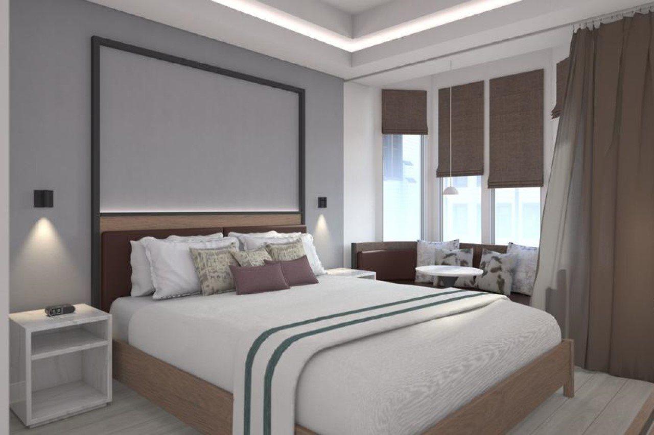 907 Main Square, Sonder By Marriott Bonvoy Hotel 4*