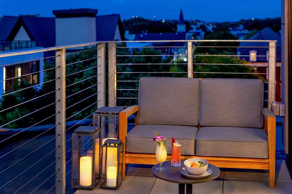 907 Main Square, Sonder By Marriott Bonvoy 4*