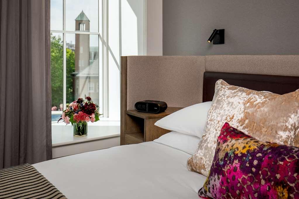907 Main Square, Sonder By Marriott Bonvoy 4*