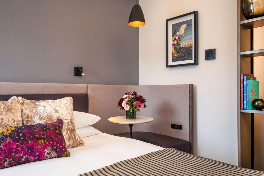 907 Main Square, Sonder By Marriott Bonvoy Hotel 4*