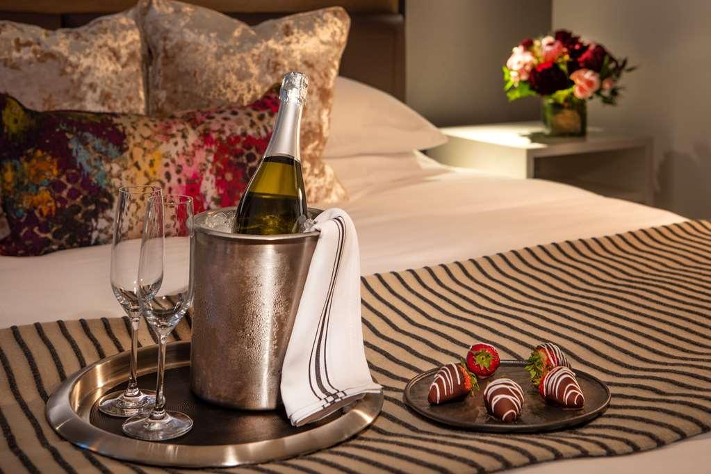 907 Main Square, Sonder By Marriott Bonvoy 4*