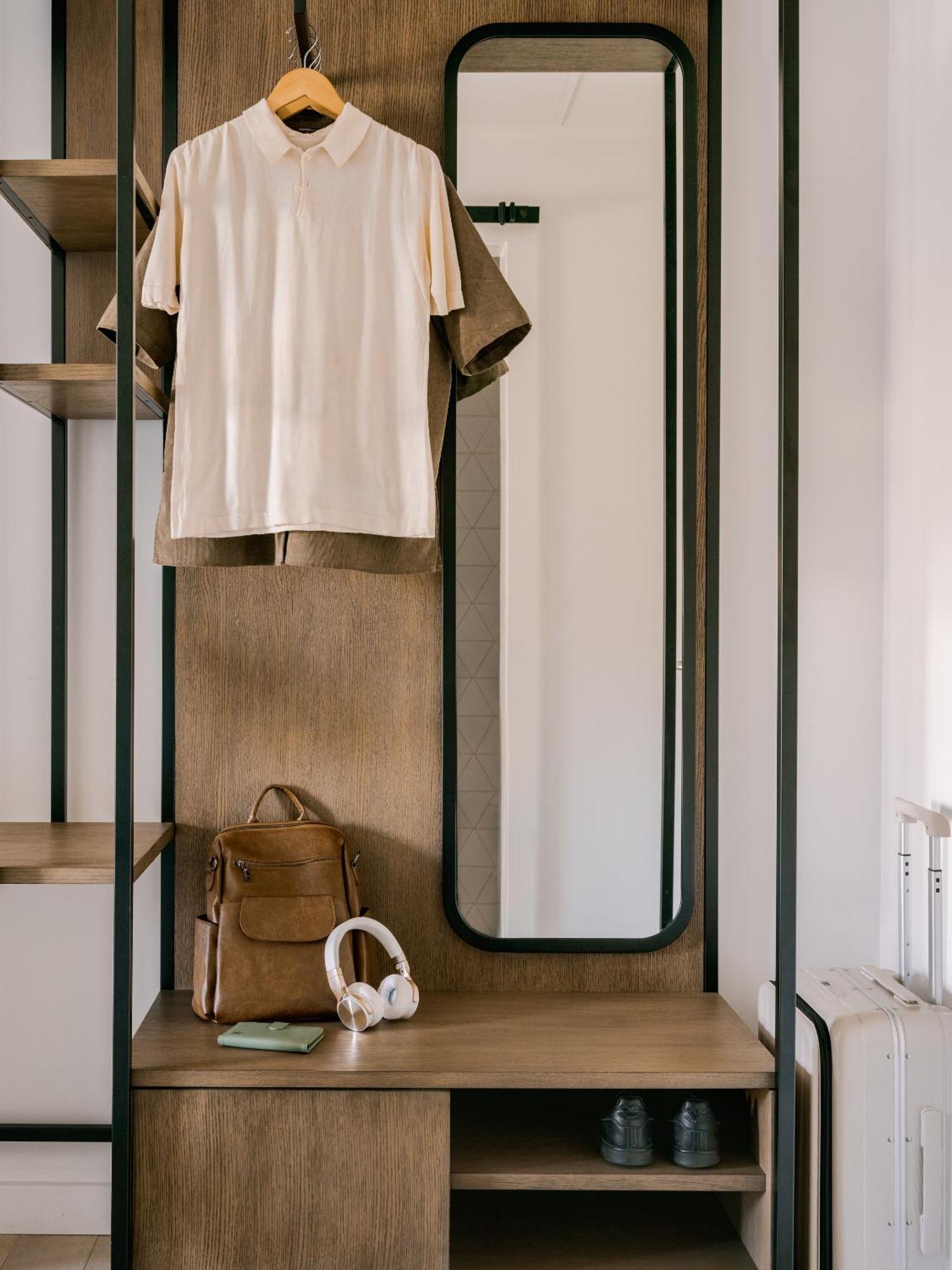 907 Main Square, Sonder By Marriott Bonvoy