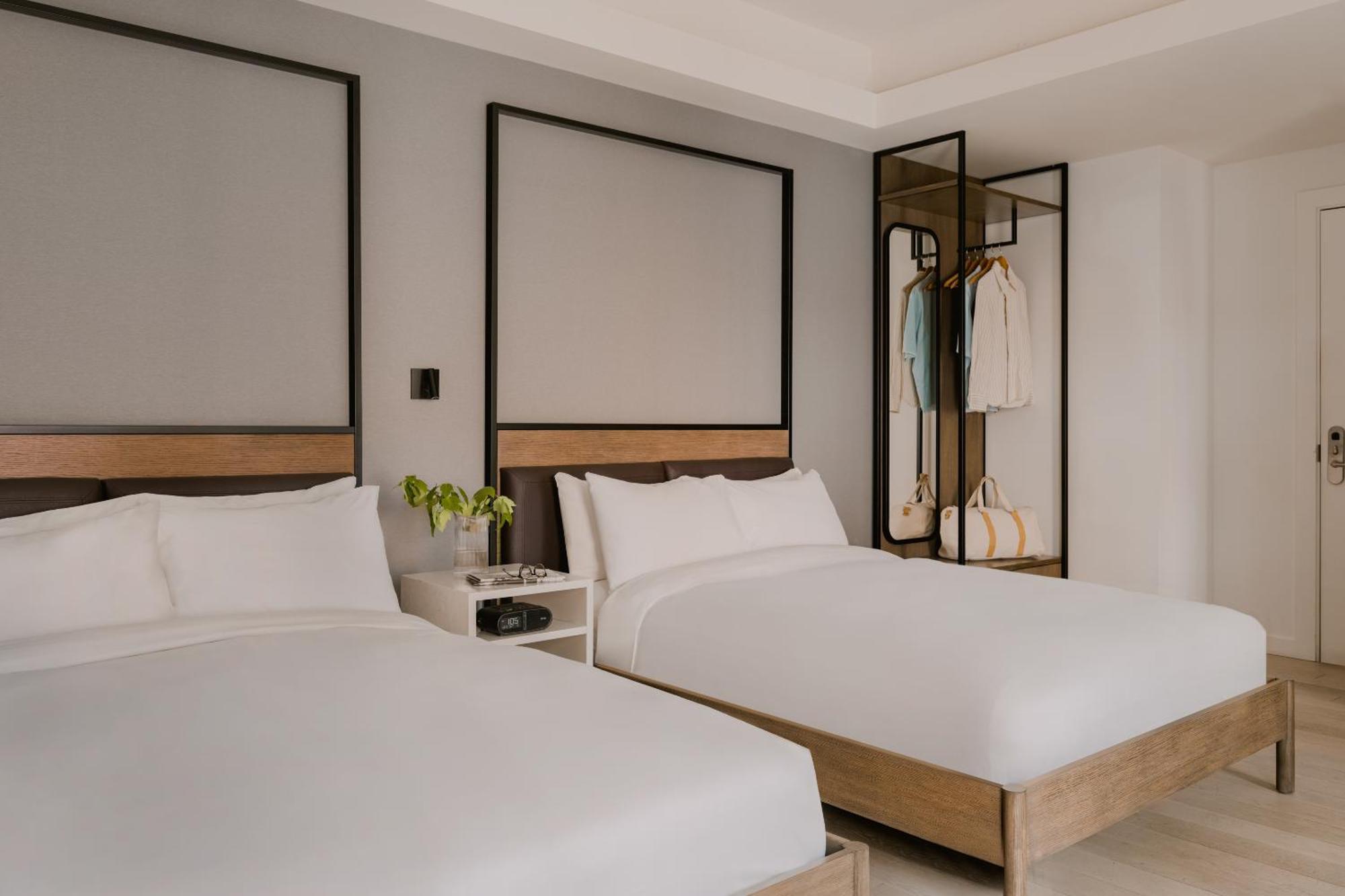 Hotel 907 Main Square, Sonder By Marriott Bonvoy Cambridge