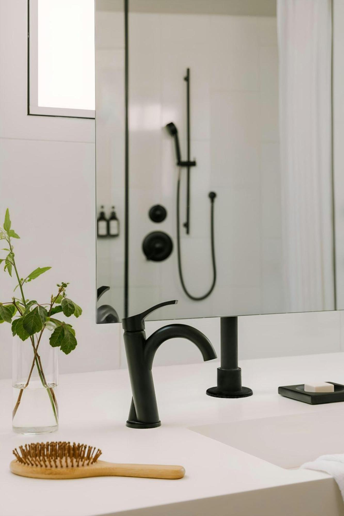 Hotel 907 Main Square, Sonder By Marriott Bonvoy 4*