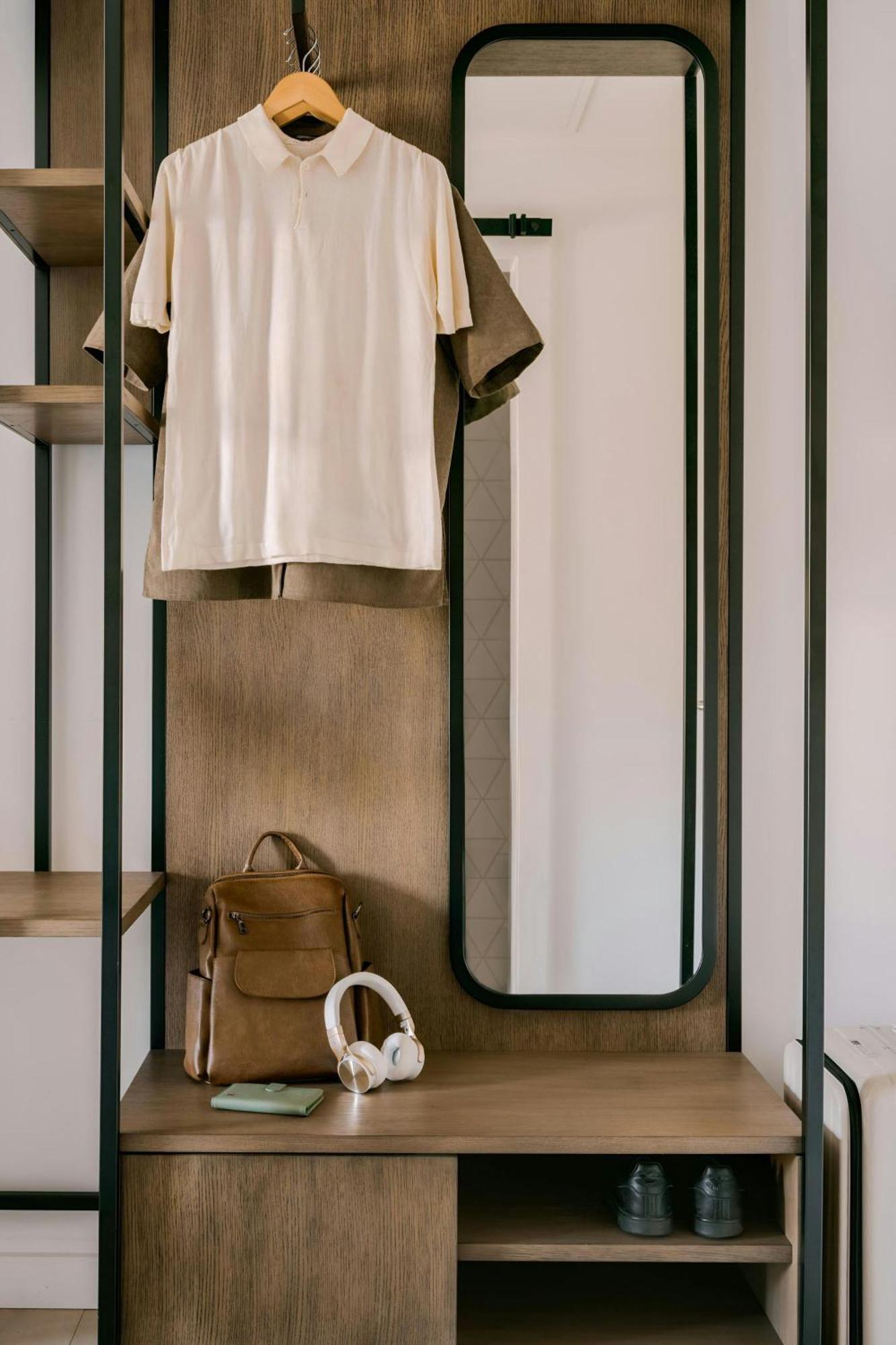 Hotel 907 Main Square, Sonder By Marriott Bonvoy 4*