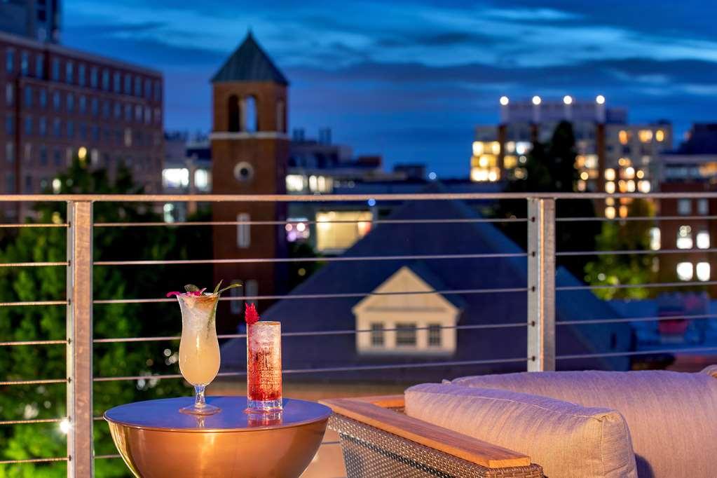 907 Main Square, Sonder By Marriott Bonvoy 4*