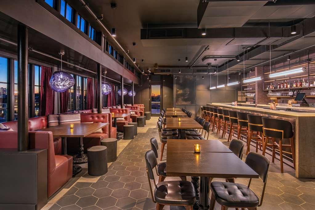 907 Main Square, Sonder By Marriott Bonvoy